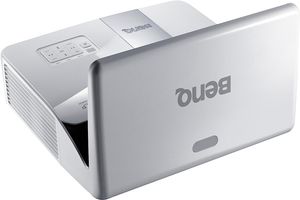 מקרן BenQ MX842UST