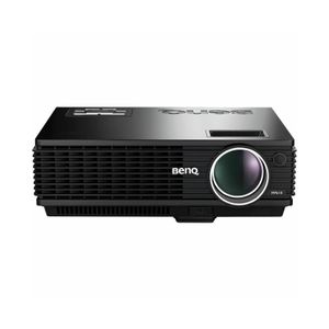 מקרן BenQ MP610
