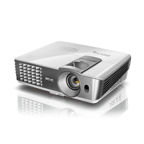 מקרן BenQ W1070