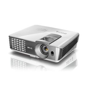 מקרן BenQ W1070