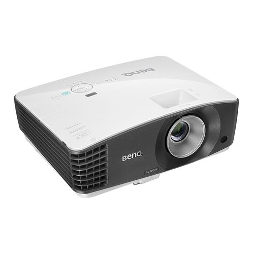 מקרן BenQ MW705