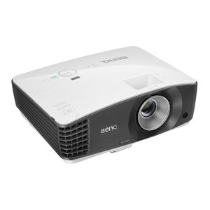 מקרן BenQ MW705