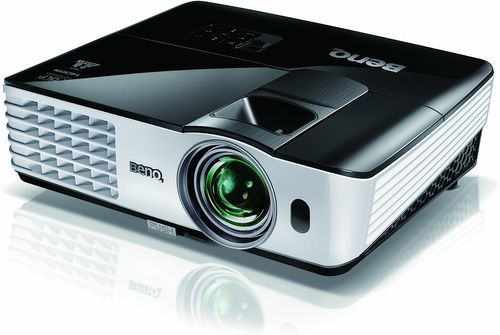 מקרן BenQ MX613ST