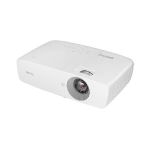 מקרן benq w1090