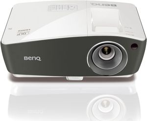 מקרן BenQ TH670
