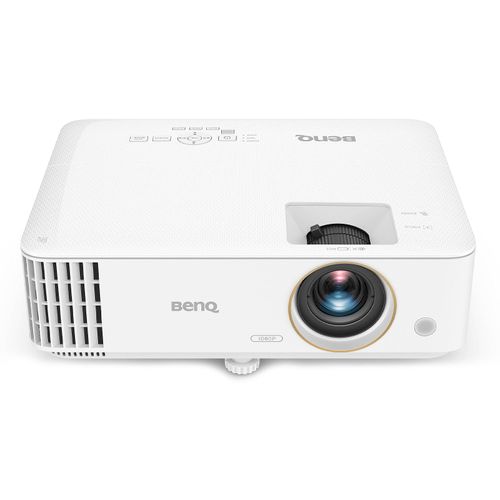 מקרן BenQ TH585P