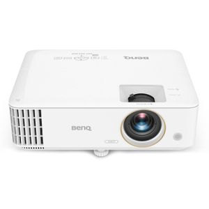 מקרן BenQ TH585P