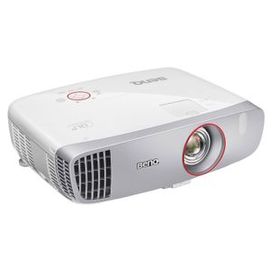 מקרן benq w1210st