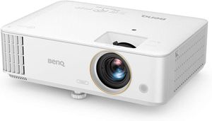 מקרן benq th685p