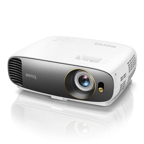 מקרן BenQ W1720