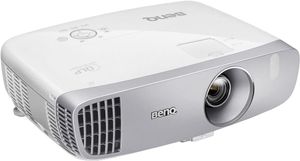 מקרן benq ht2050a