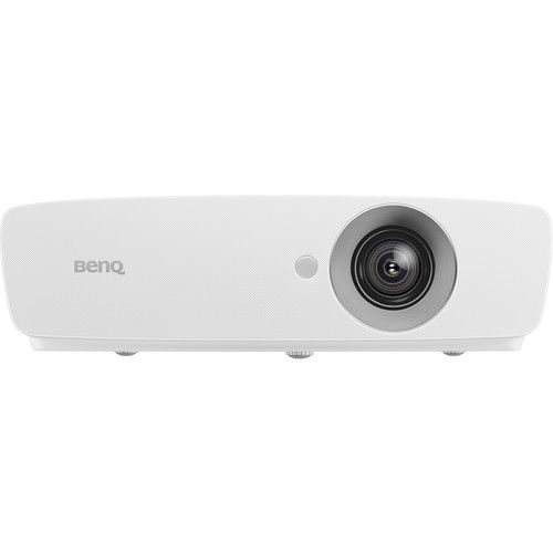 מקרן BenQ BH3020