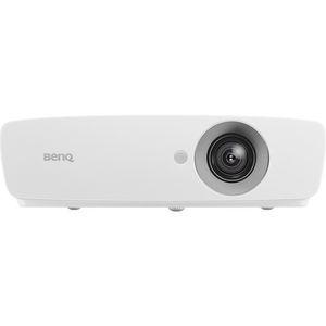 מקרן BenQ BH3020