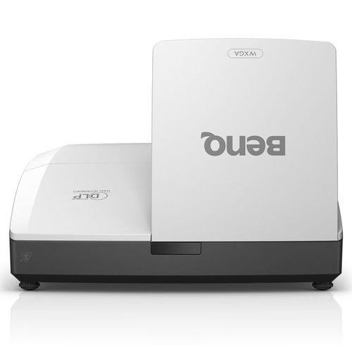 מקרן benq mw855ust