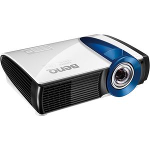 מקרן BenQ LX810STD