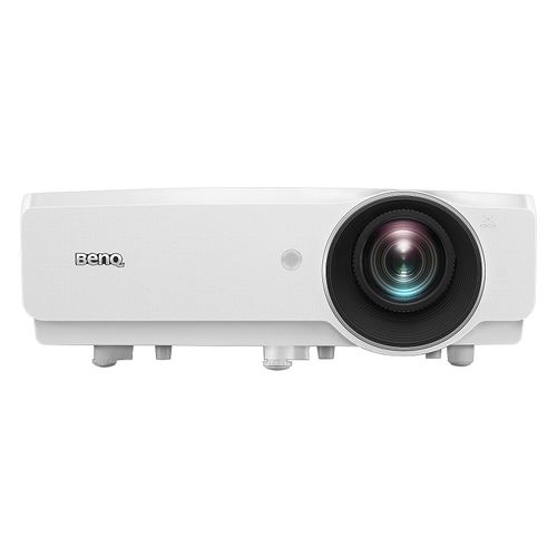 מקרן BenQ SW752