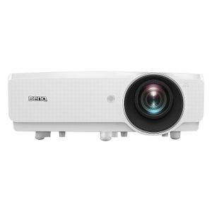 מקרן BenQ SW752