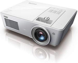 מקרן BenQ SX765