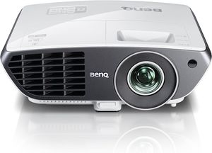 מקרן BenQ W710ST