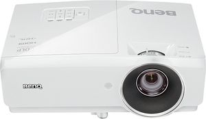 מקרן BenQ MH741