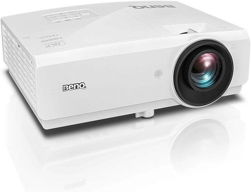 מקרן BenQ SH753