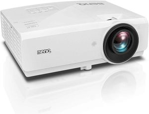 מקרן BenQ SH753