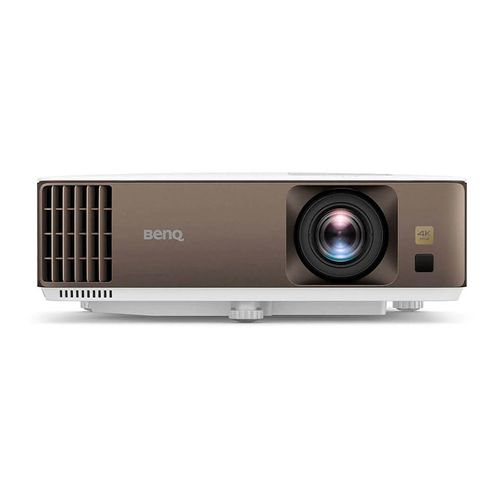 מקרן BenQ W1800i