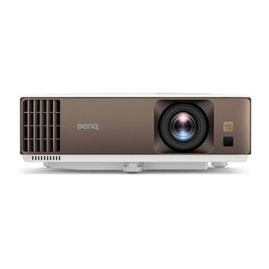 מקרן BenQ W1800i