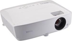 מקרן BenQ MH535FHD