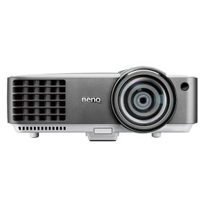 מקרן BenQ MX819ST