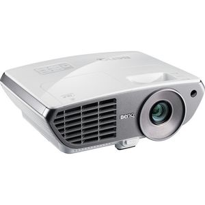 מקרן BenQ W1060
