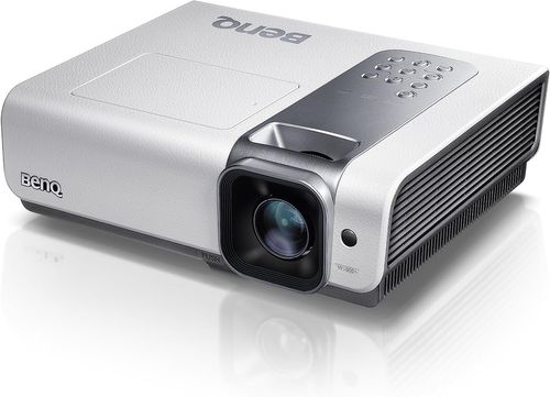 מקרן BenQ W1000
