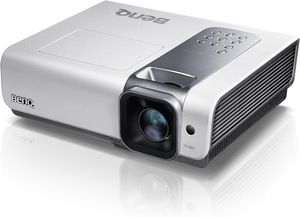 מקרן BenQ W1000