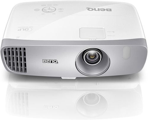 מקרן BenQ HT2050