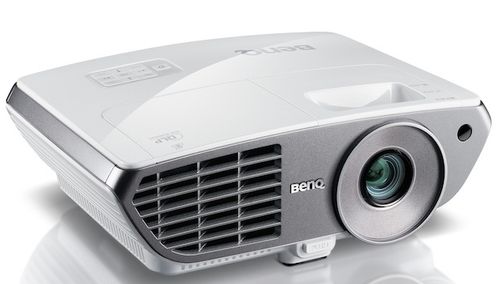 מקרן benq ep5920