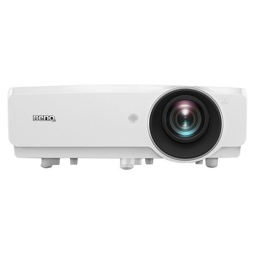 מקרן BenQ SU754