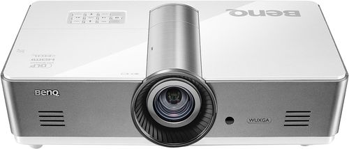 מקרן BenQ SU922