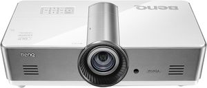מקרן BenQ SU922