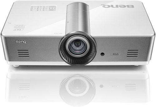 מקרן BenQ SX920