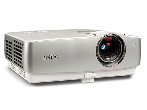 מקרן BenQ W1100