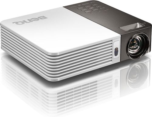 מקרן BenQ GP20
