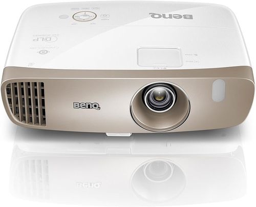 מקרן BenQ HT3050