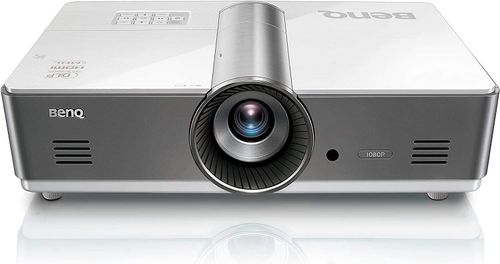 מקרן BenQ SW921
