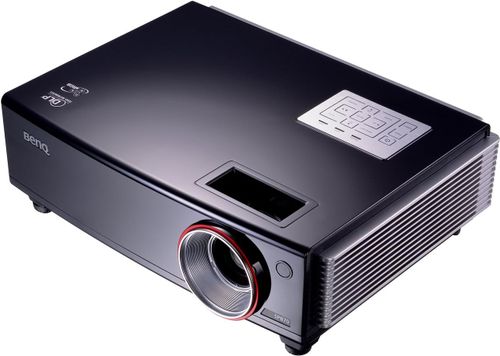 מקרן BenQ SP870