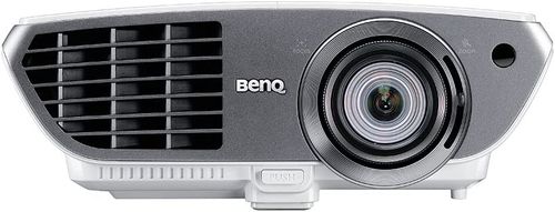 מקרן BenQ HT4050