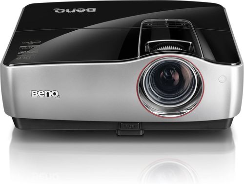 מקרן BenQ SH910