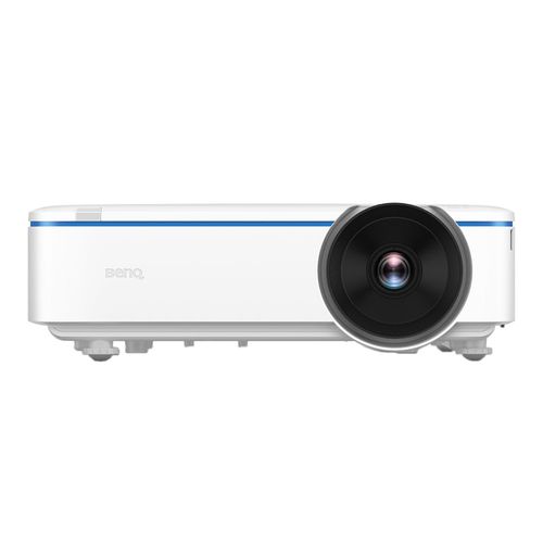 מקרן BenQ LU950