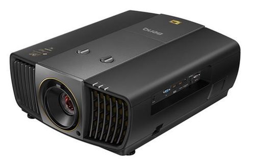 מקרן BenQ W11000
