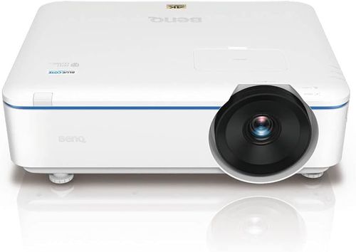 מקרן BenQ LK952