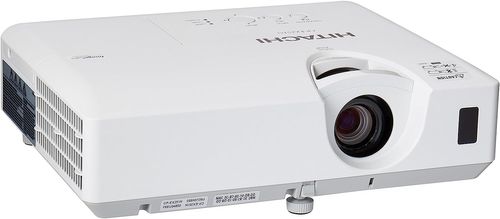 מקרן Hitachi CP EX251N